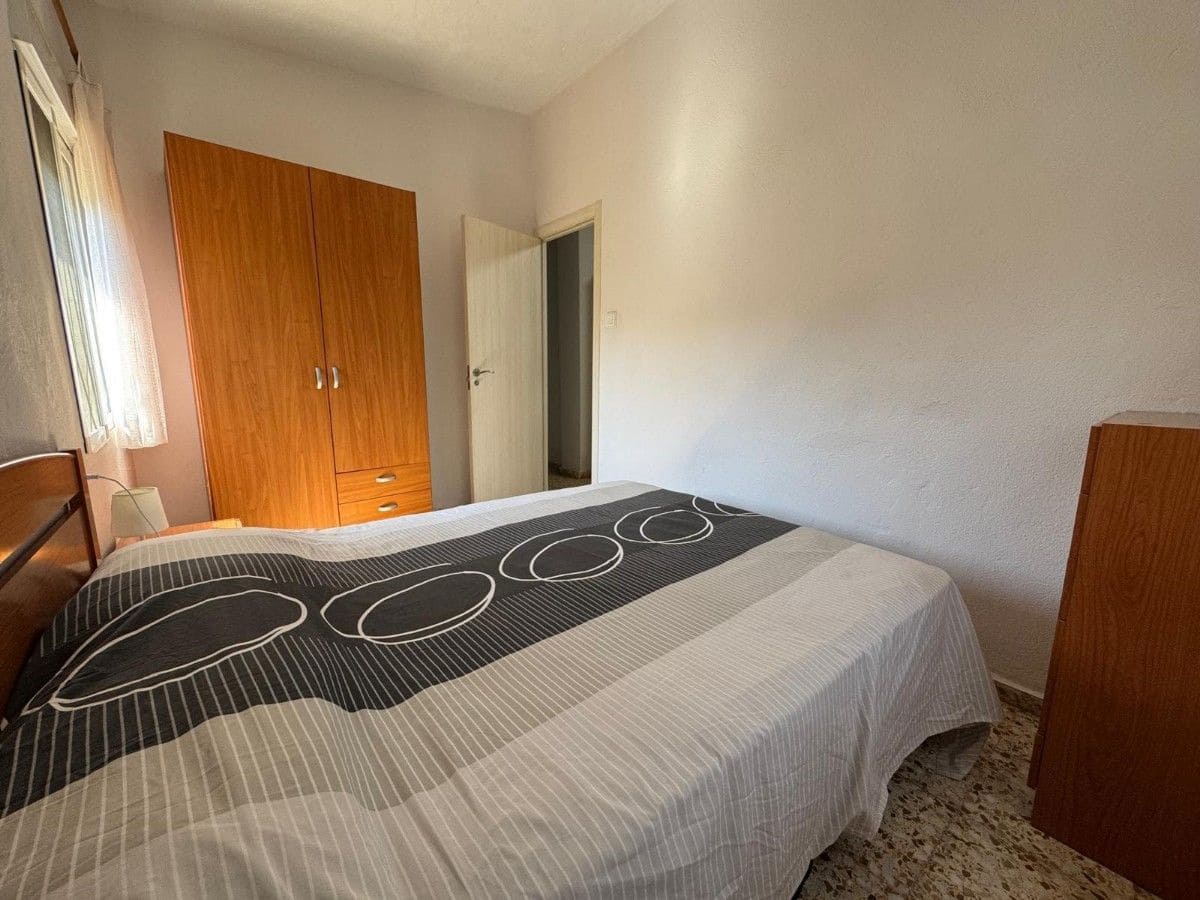 3 chambre Villa/Maison à vendre à Turis avec piscine garage - 175 000 € (Ref: 10002452)