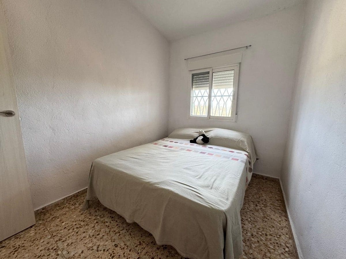 3 chambre Villa/Maison à vendre à Turis avec piscine garage - 175 000 € (Ref: 10002452)