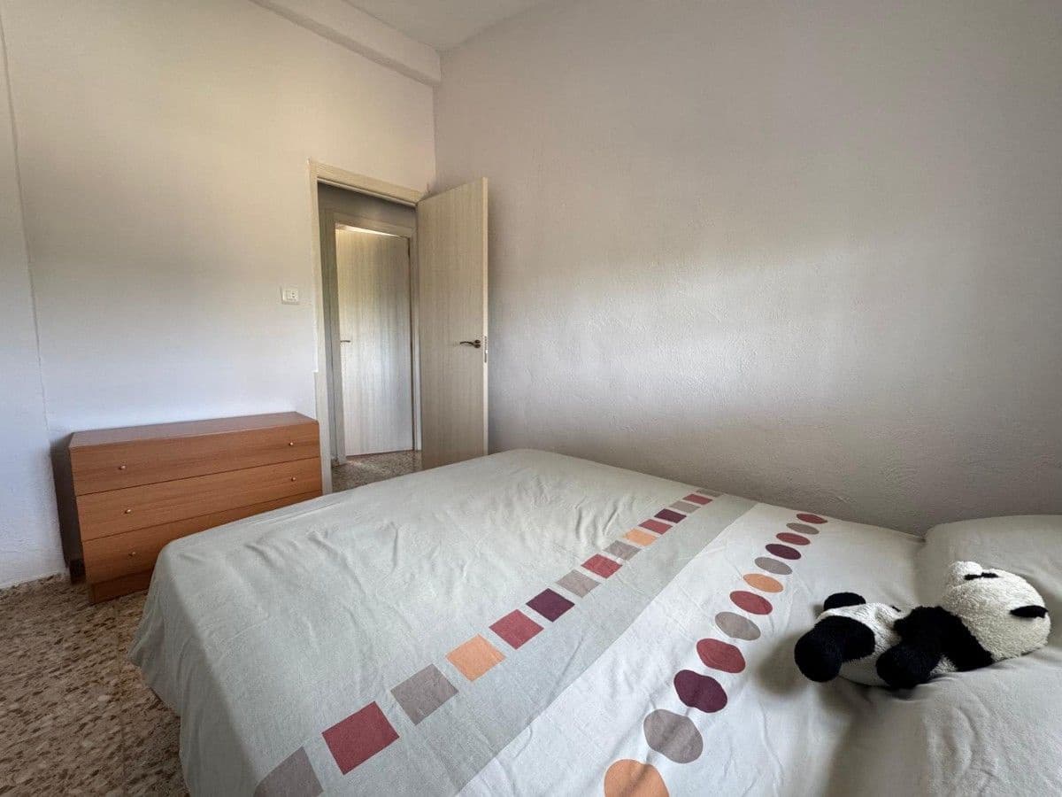 3 chambre Villa/Maison à vendre à Turis avec piscine garage - 175 000 € (Ref: 10002452)