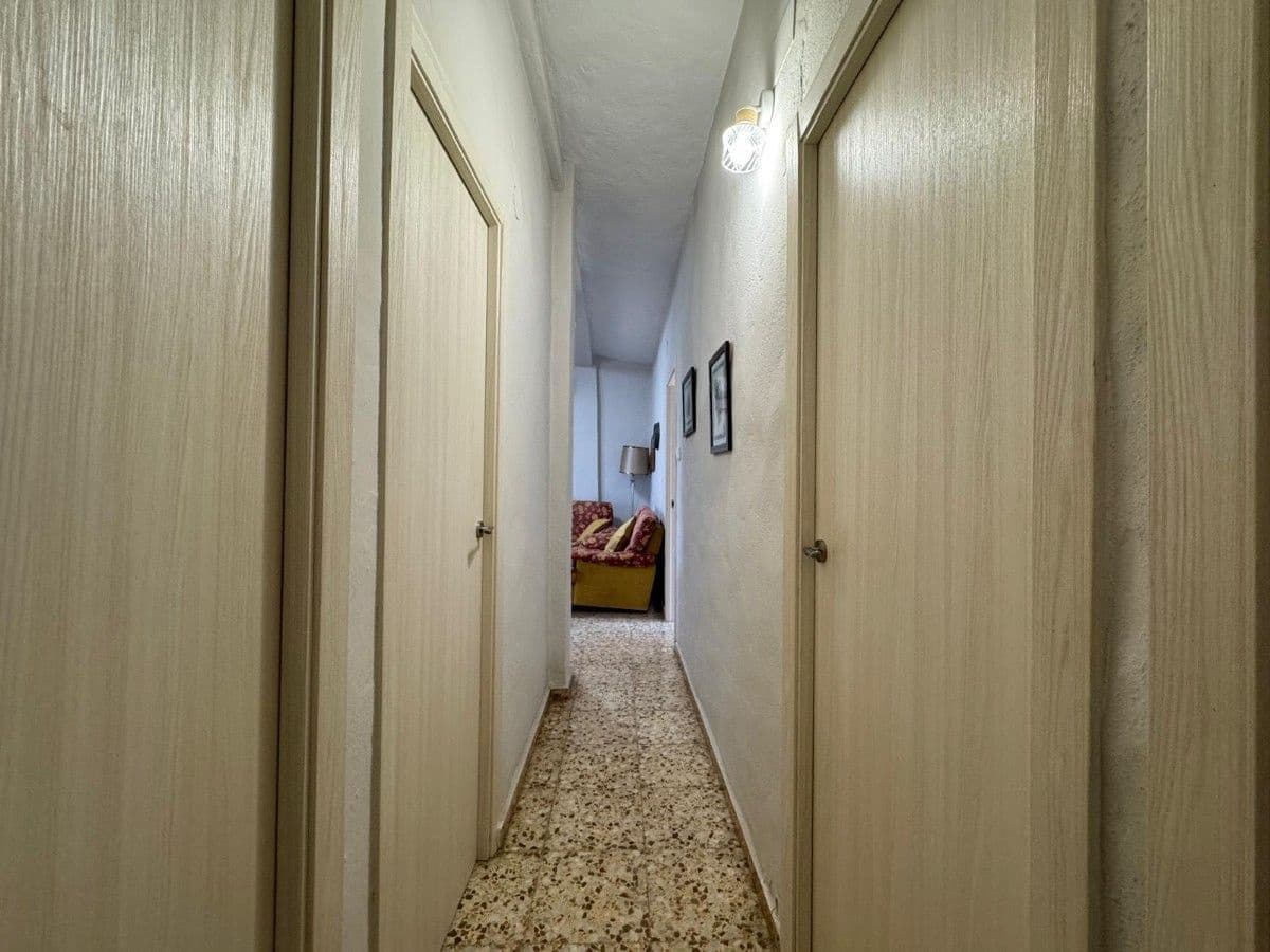 3 chambre Villa/Maison à vendre à Turis avec piscine garage - 175 000 € (Ref: 10002452)