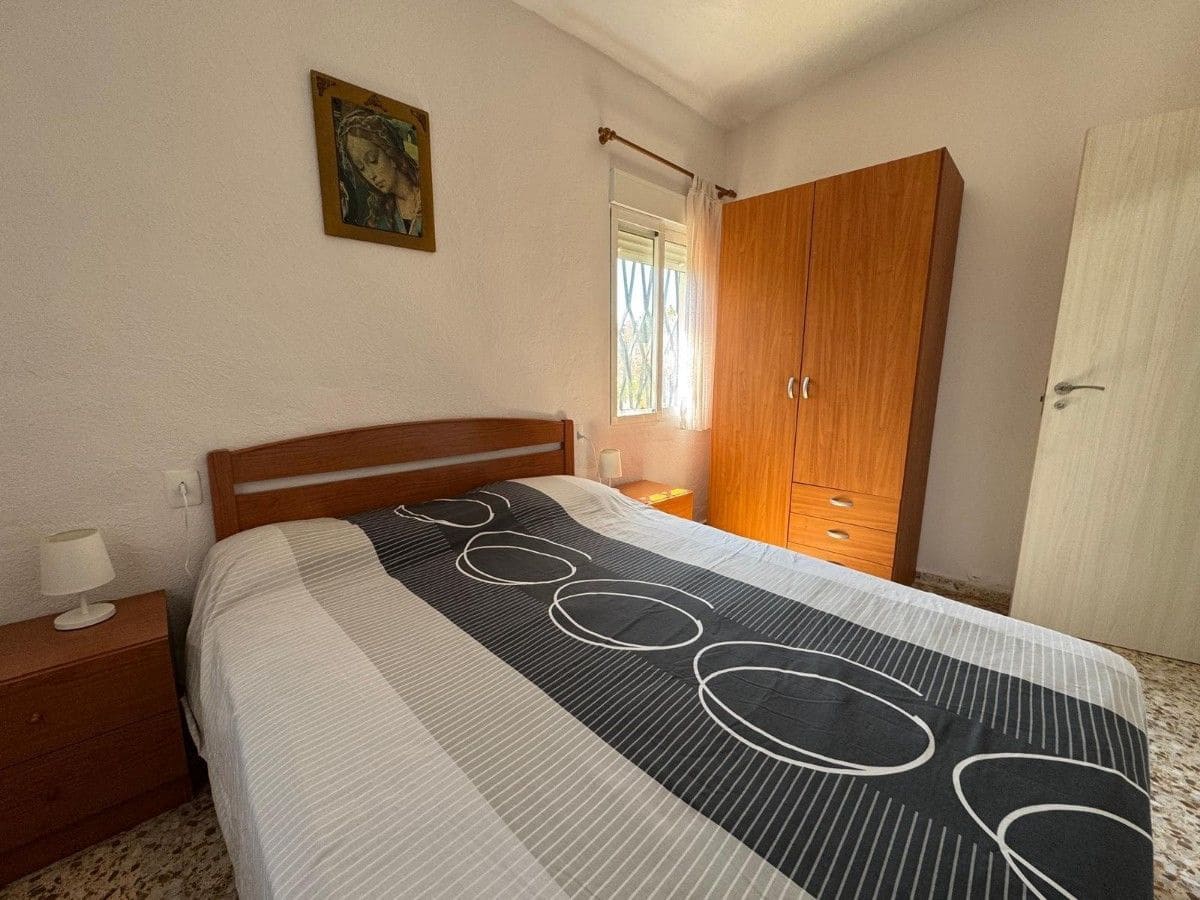 3 chambre Villa/Maison à vendre à Turis avec piscine garage - 175 000 € (Ref: 10002452)