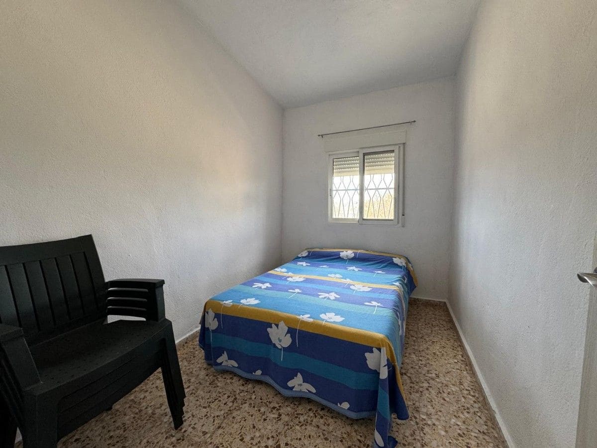 3 chambre Villa/Maison à vendre à Turis avec piscine garage - 175 000 € (Ref: 10002452)