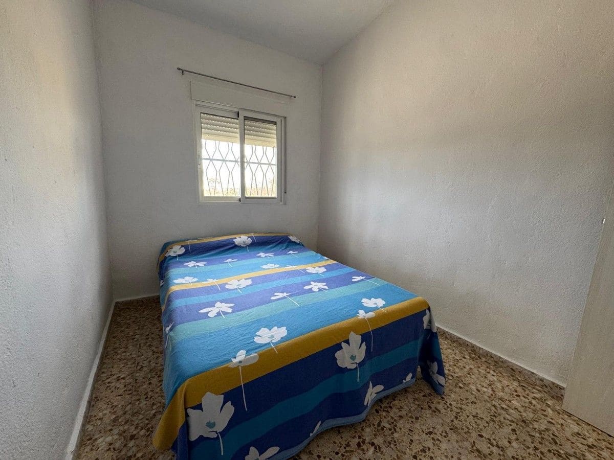 3 chambre Villa/Maison à vendre à Turis avec piscine garage - 175 000 € (Ref: 10002452)