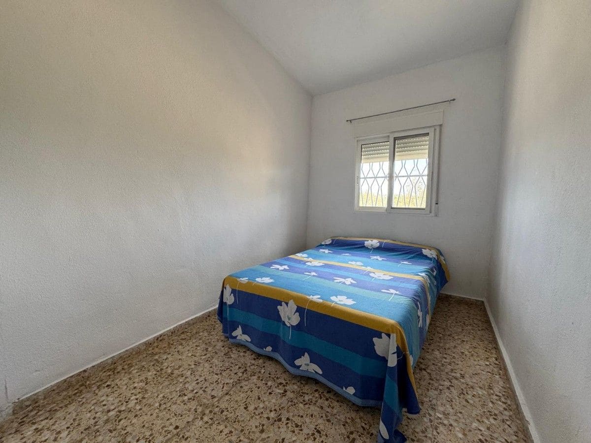 3 chambre Villa/Maison à vendre à Turis avec piscine garage - 175 000 € (Ref: 10002452)