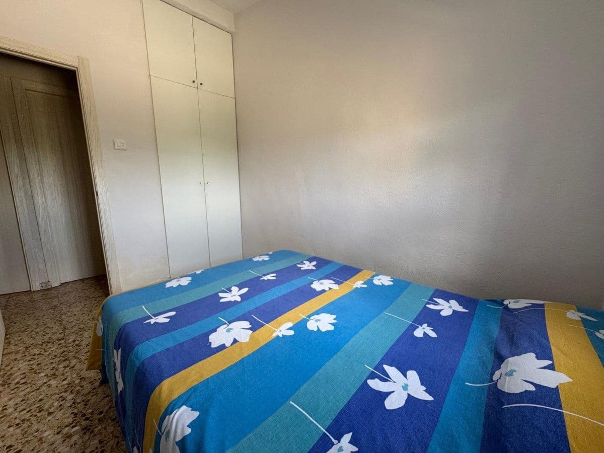 3 chambre Villa/Maison à vendre à Turis avec piscine garage - 175 000 € (Ref: 10002452)