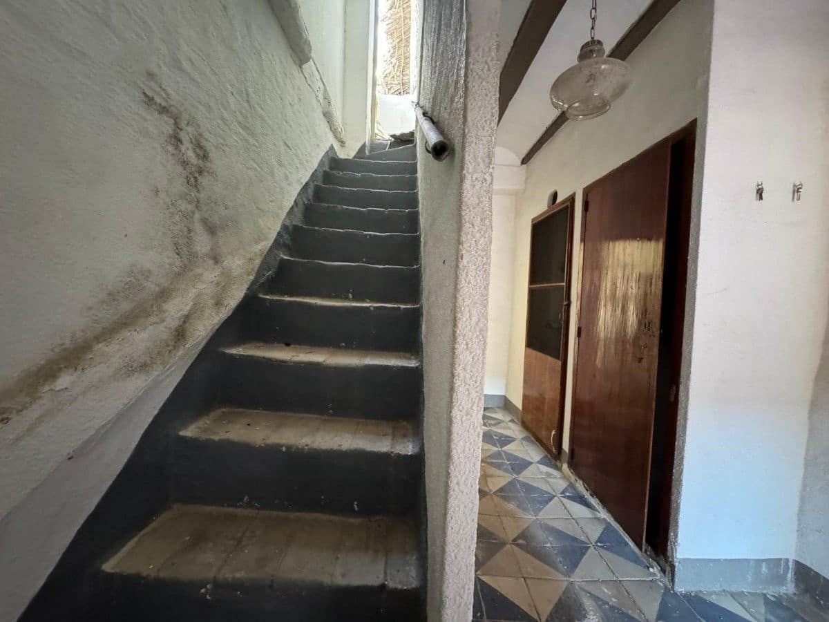 4 bedroom Villa for sale in Albalat de la Ribera - € 59,990 (Ref: 10018211)
