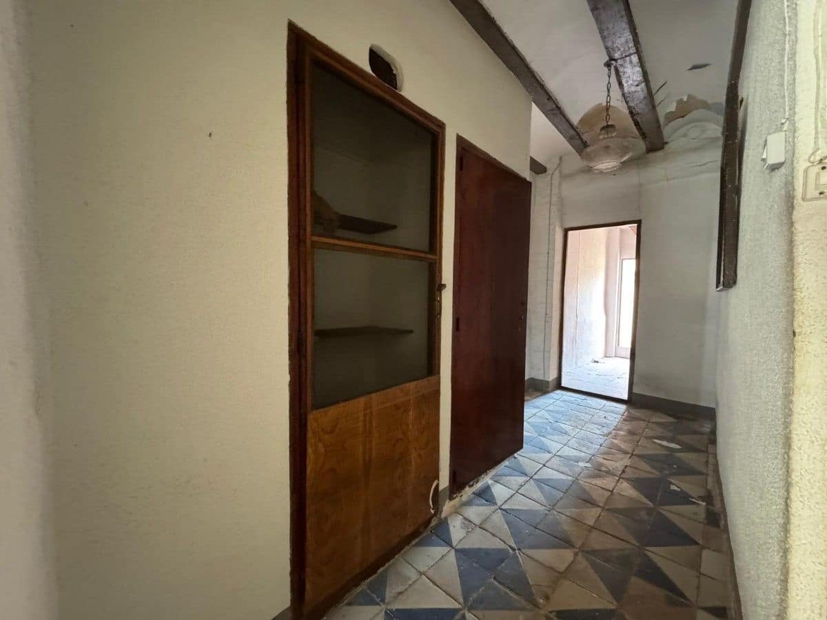 4 bedroom Villa for sale in Albalat de la Ribera - € 59,990 (Ref: 10018211)