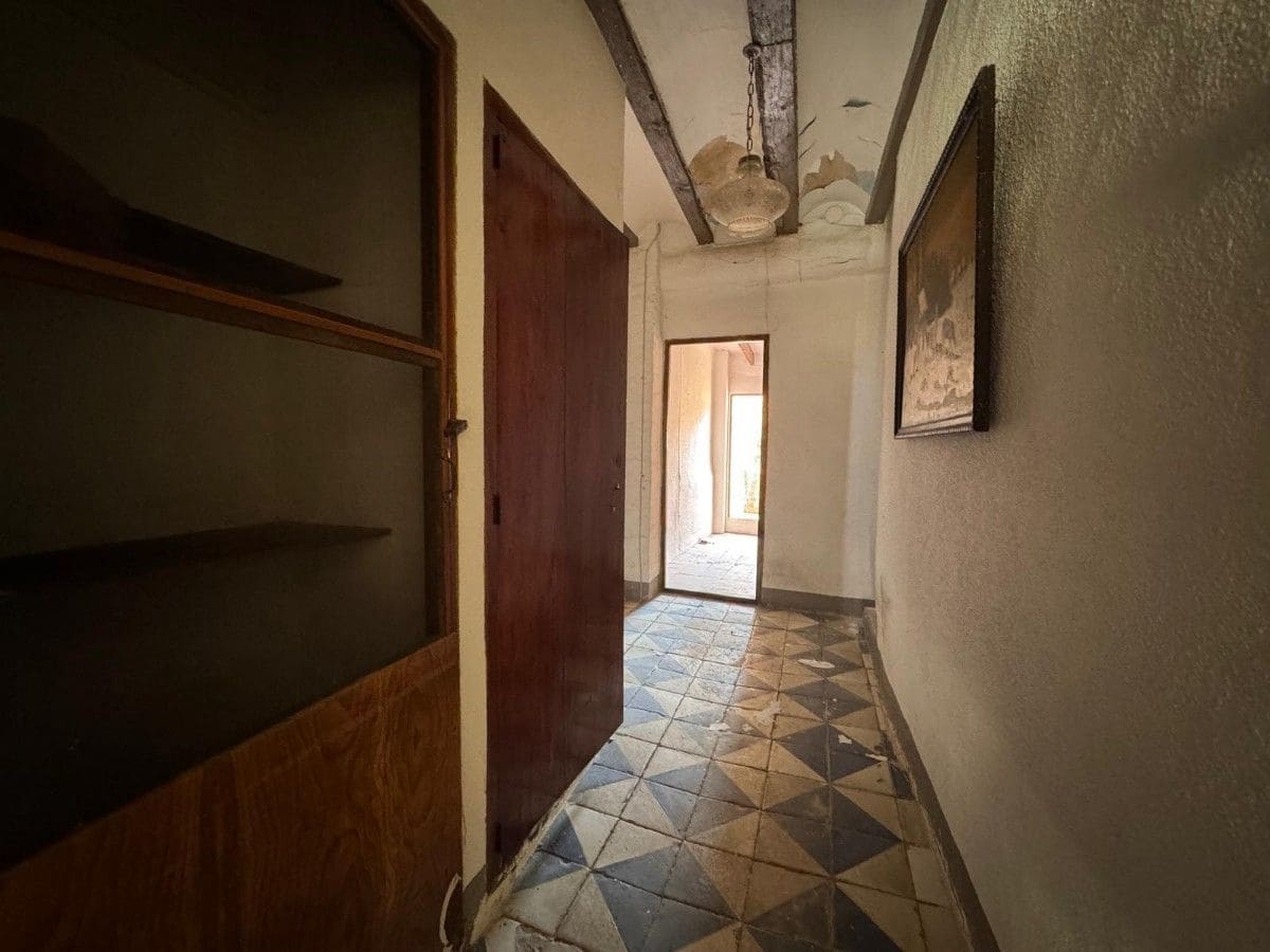 4 bedroom Villa for sale in Albalat de la Ribera - € 59,990 (Ref: 10018211)