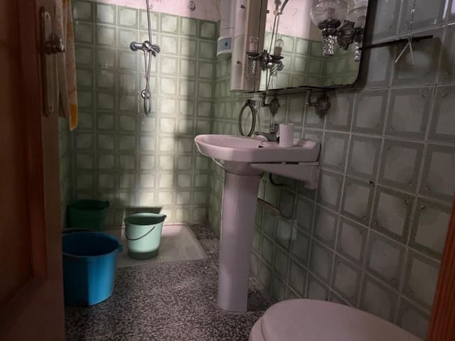 4 quarto Moradia para venda em Albalat de la Ribera - 59 990 € (Ref: 10018211)
