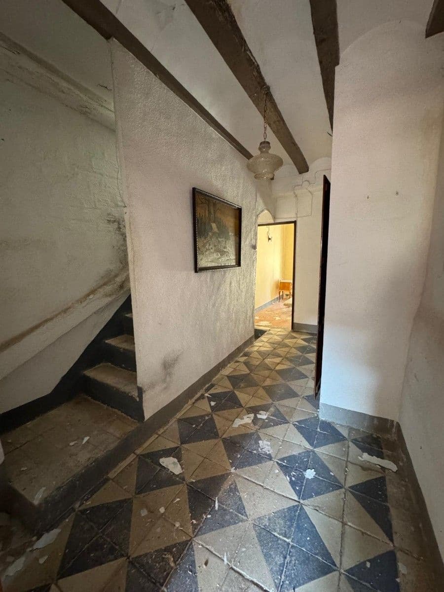 4 bedroom Villa for sale in Albalat de la Ribera - € 59,990 (Ref: 10018211)