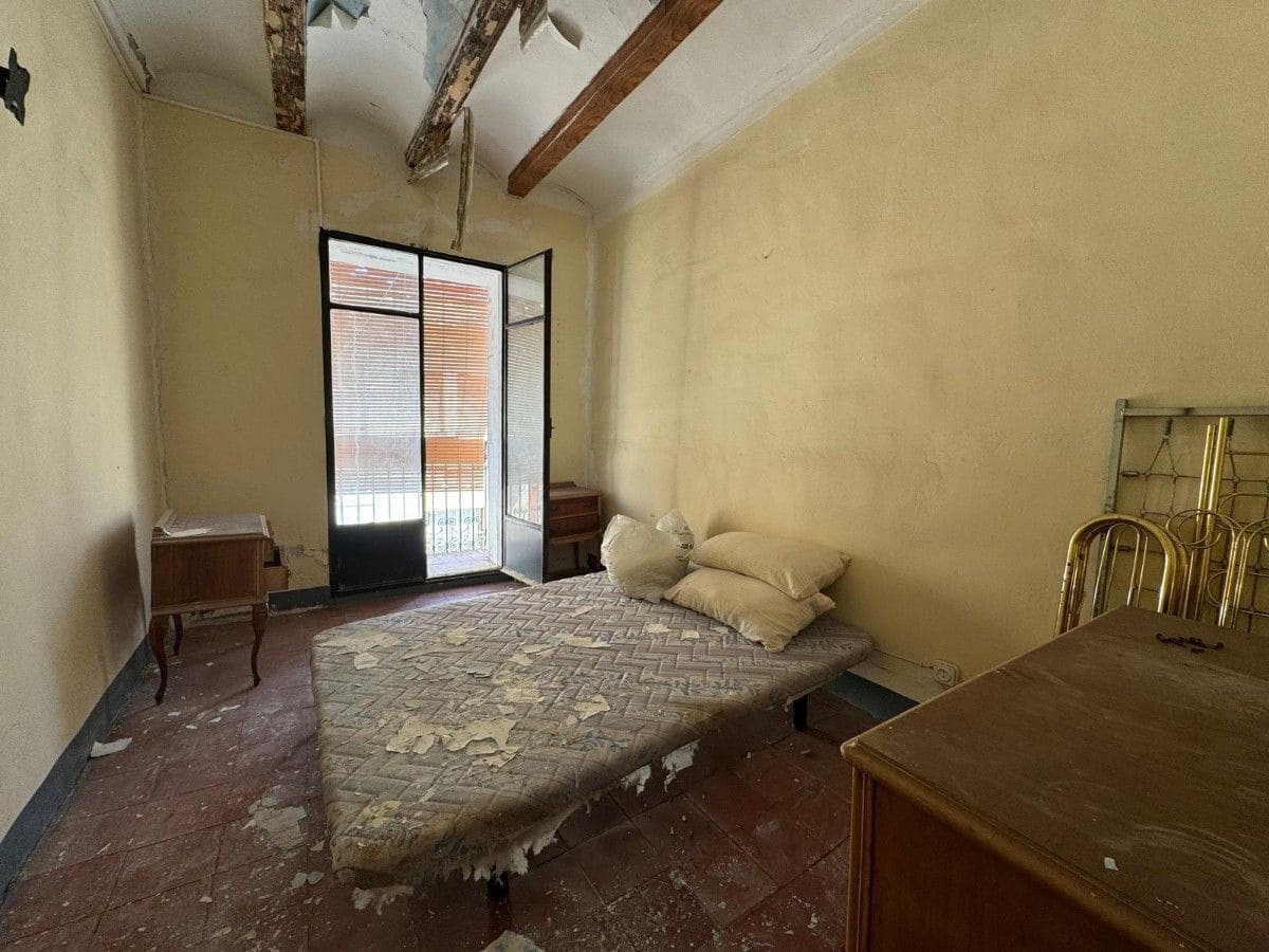 4 bedroom Villa for sale in Albalat de la Ribera - € 59,990 (Ref: 10018211)