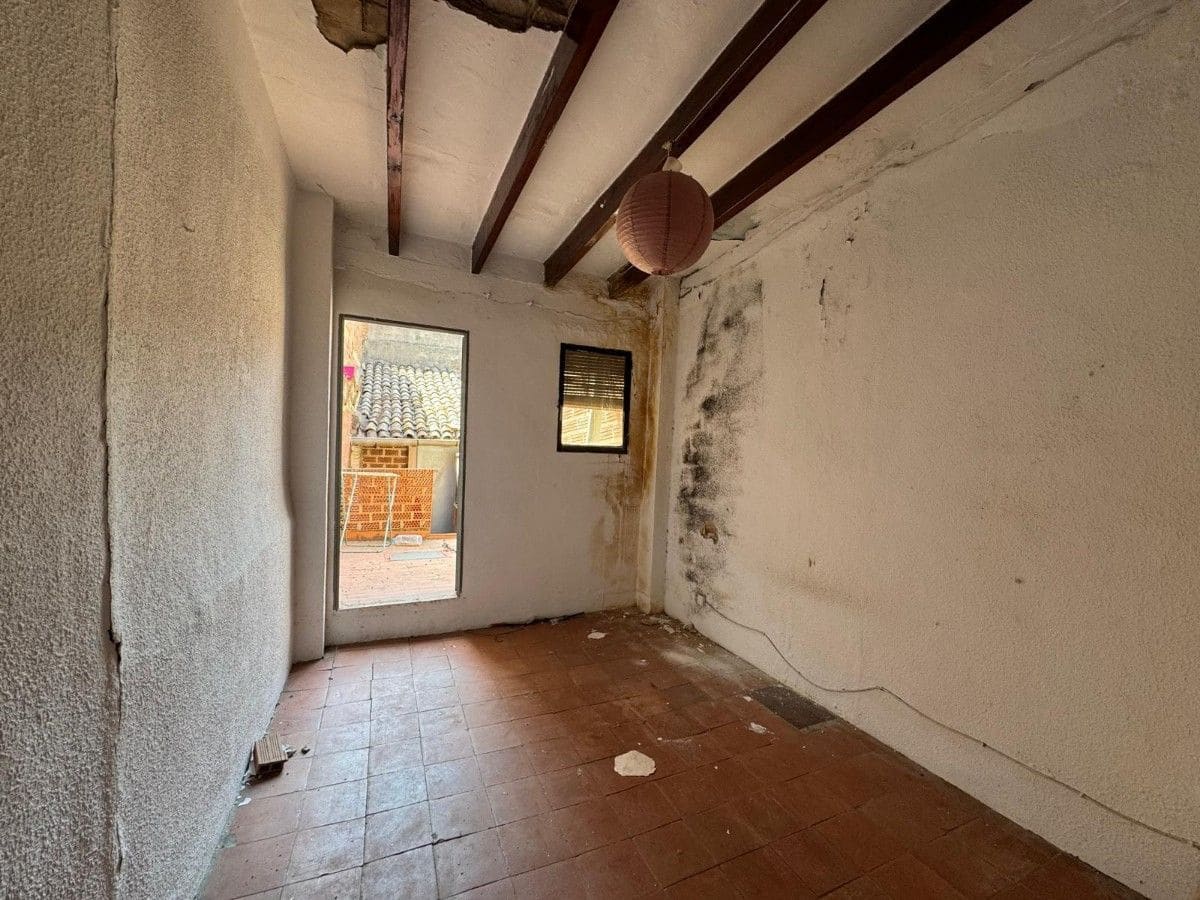 4 bedroom Villa for sale in Albalat de la Ribera - € 59,990 (Ref: 10018211)
