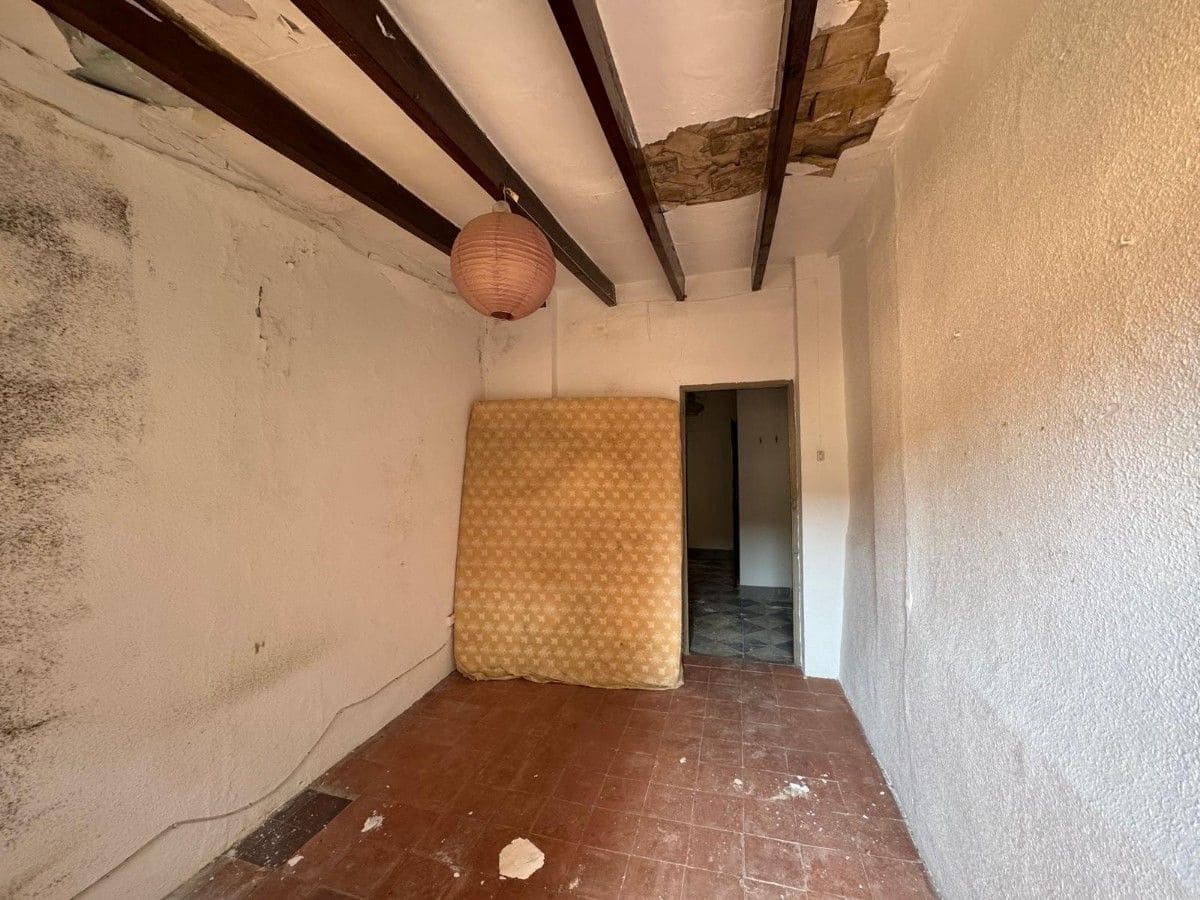 4 bedroom Villa for sale in Albalat de la Ribera - € 59,990 (Ref: 10018211)