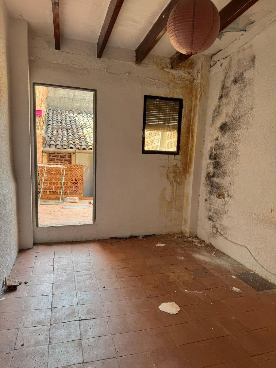 4 bedroom Villa for sale in Albalat de la Ribera - € 59,990 (Ref: 10018211)