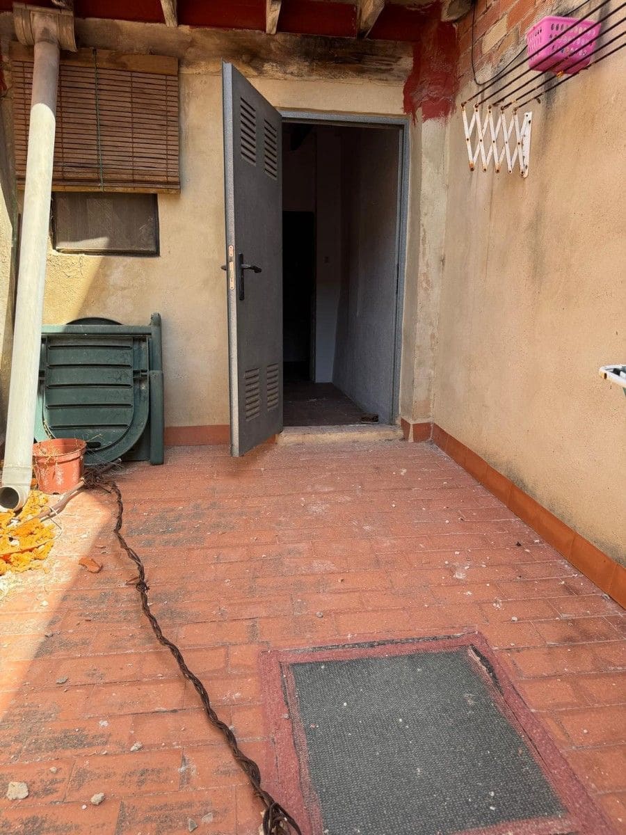 4 bedroom Villa for sale in Albalat de la Ribera - € 59,990 (Ref: 10018211)