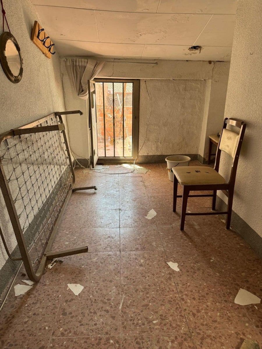 4 bedroom Villa for sale in Albalat de la Ribera - € 59,990 (Ref: 10018211)
