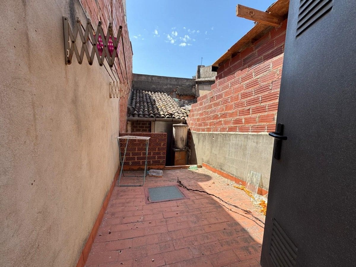 4 bedroom Villa for sale in Albalat de la Ribera - € 59,990 (Ref: 10018211)