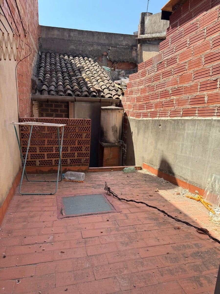 4 bedroom Villa for sale in Albalat de la Ribera - € 59,990 (Ref: 10018211)