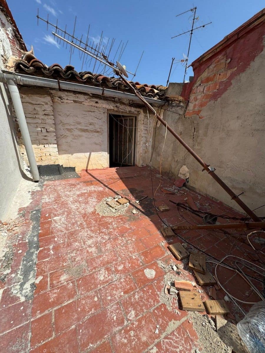 4 bedroom Villa for sale in Albalat de la Ribera - € 59,990 (Ref: 10018211)