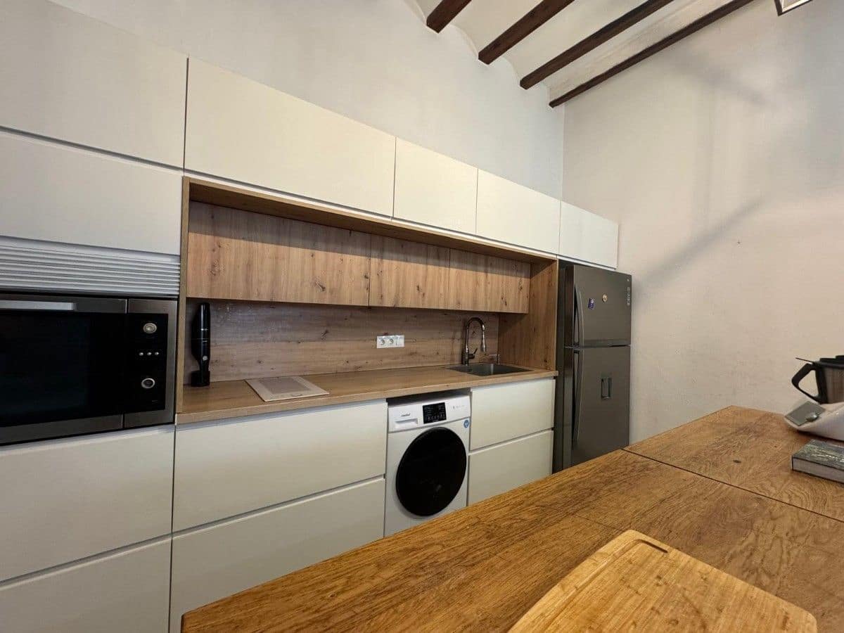 3 camera da letto Villa in vendita in Alberic - 200.000 € (Rif: 10097505)
