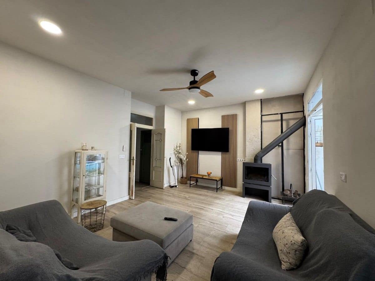3 camera da letto Villa in vendita in Alberic - 200.000 € (Rif: 10097505)