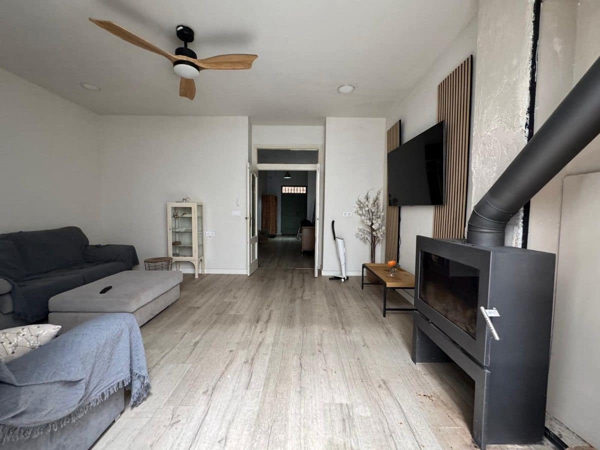 3 camera da letto Villa in vendita in Alberic - 200.000 € (Rif: 10097505)