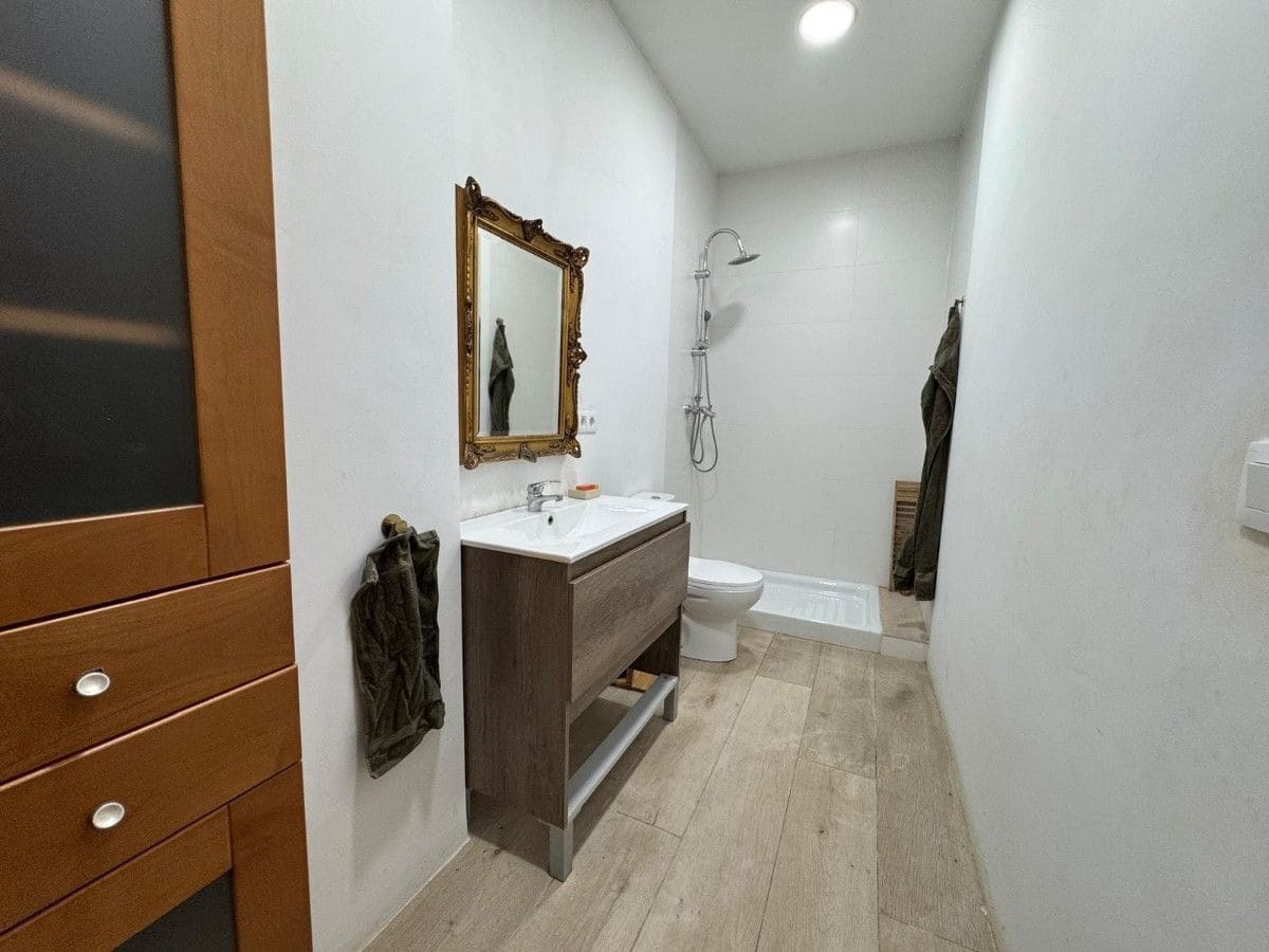 3 camera da letto Villa in vendita in Alberic - 200.000 € (Rif: 10097505)