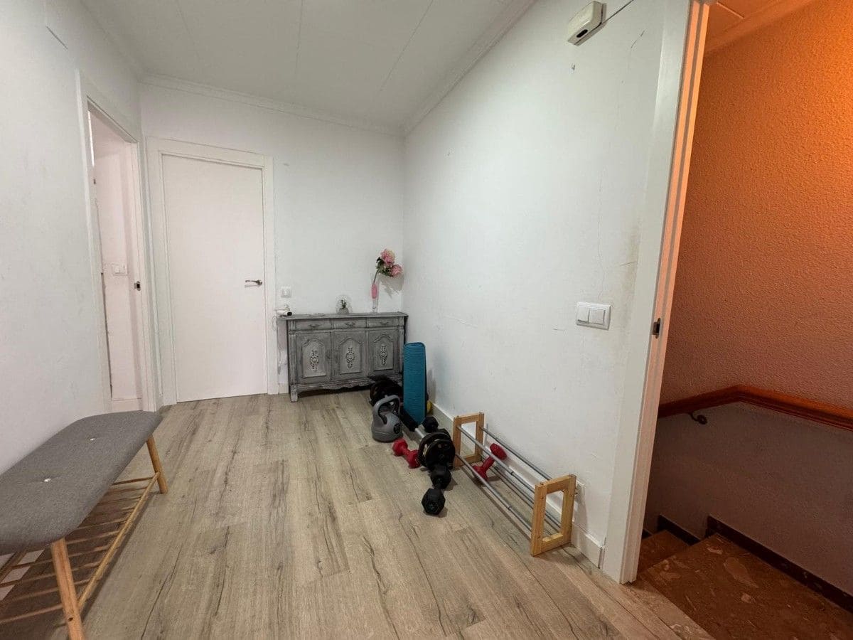 3 camera da letto Villa in vendita in Alberic - 200.000 € (Rif: 10097505)