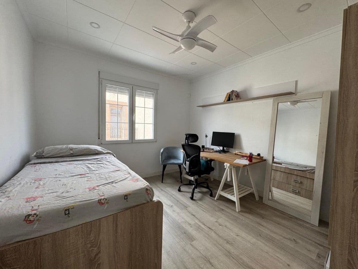 3 camera da letto Villa in vendita in Alberic - 200.000 € (Rif: 10097505)