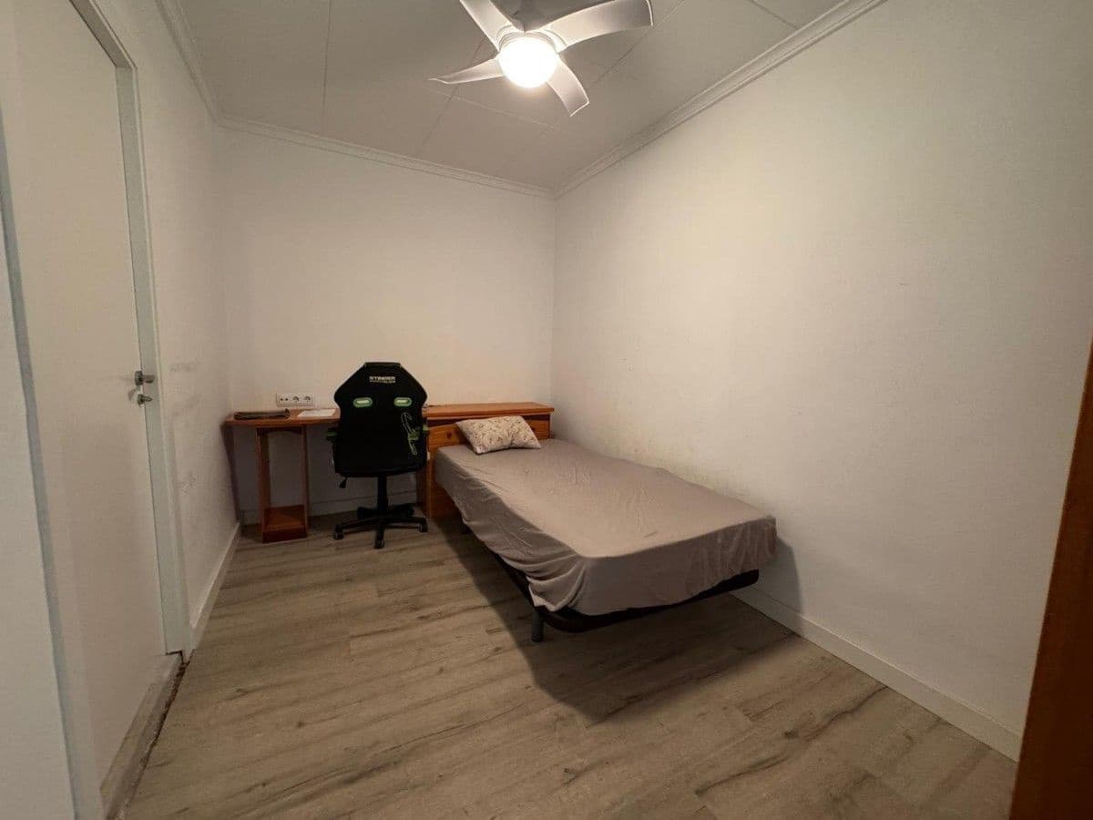 3 camera da letto Villa in vendita in Alberic - 200.000 € (Rif: 10097505)