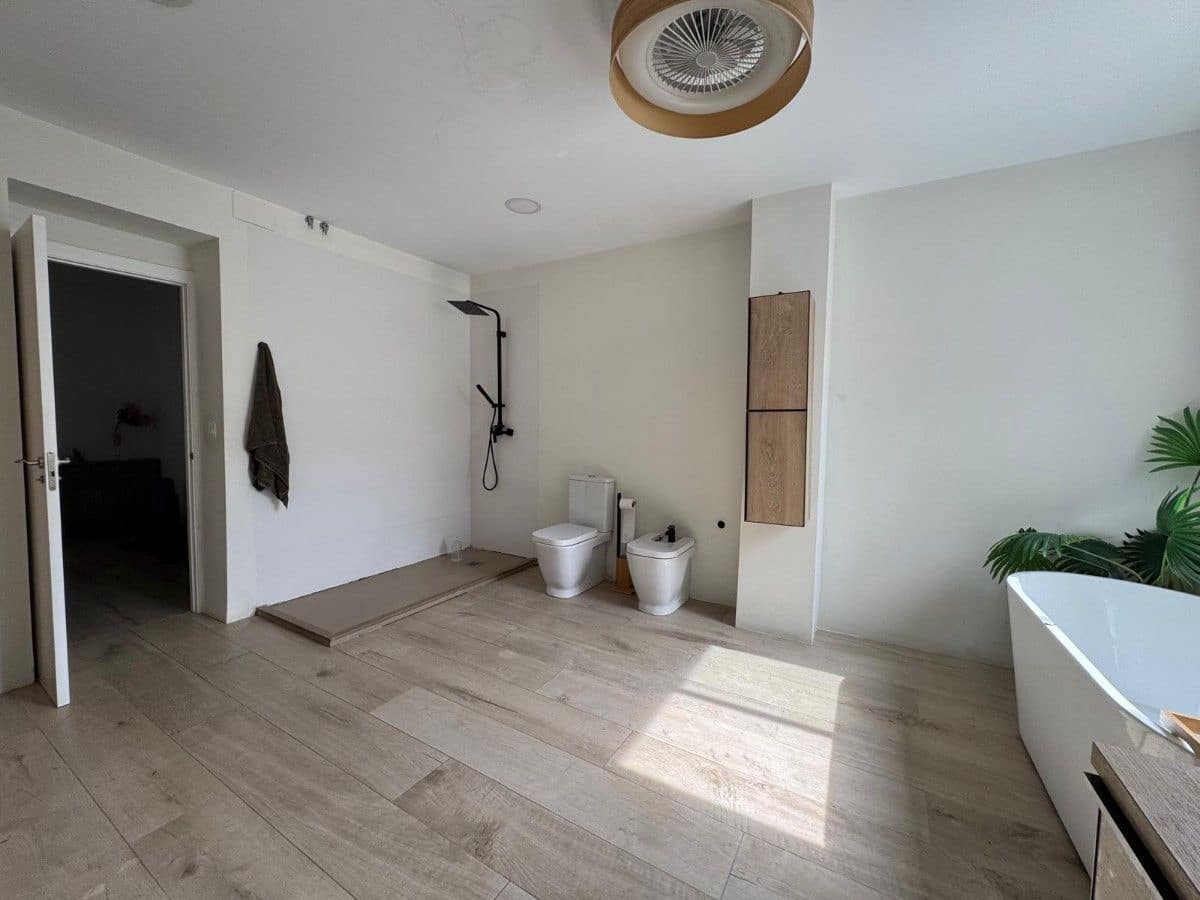 3 camera da letto Villa in vendita in Alberic - 200.000 € (Rif: 10097505)