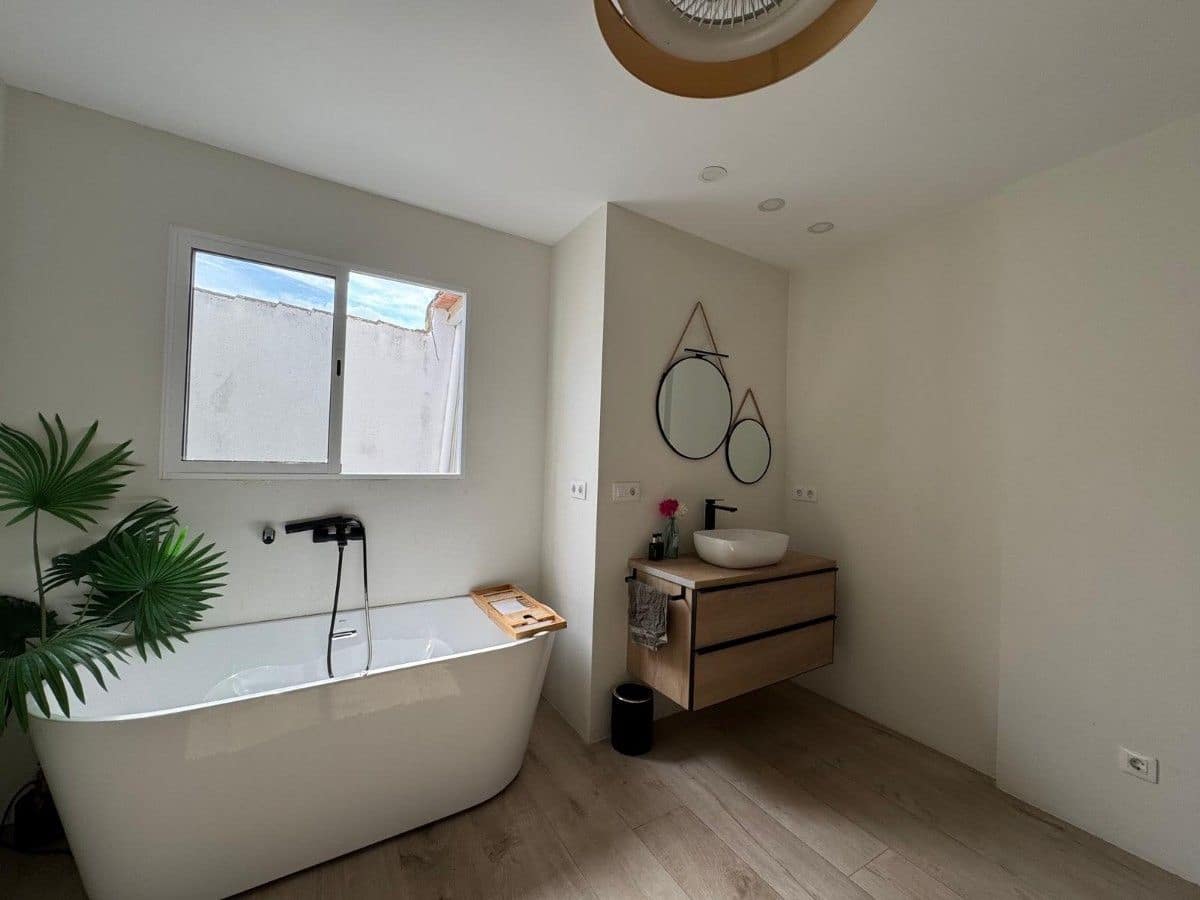3 camera da letto Villa in vendita in Alberic - 200.000 € (Rif: 10097505)