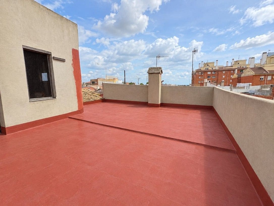 3 camera da letto Villa in vendita in Alberic - 200.000 € (Rif: 10097505)