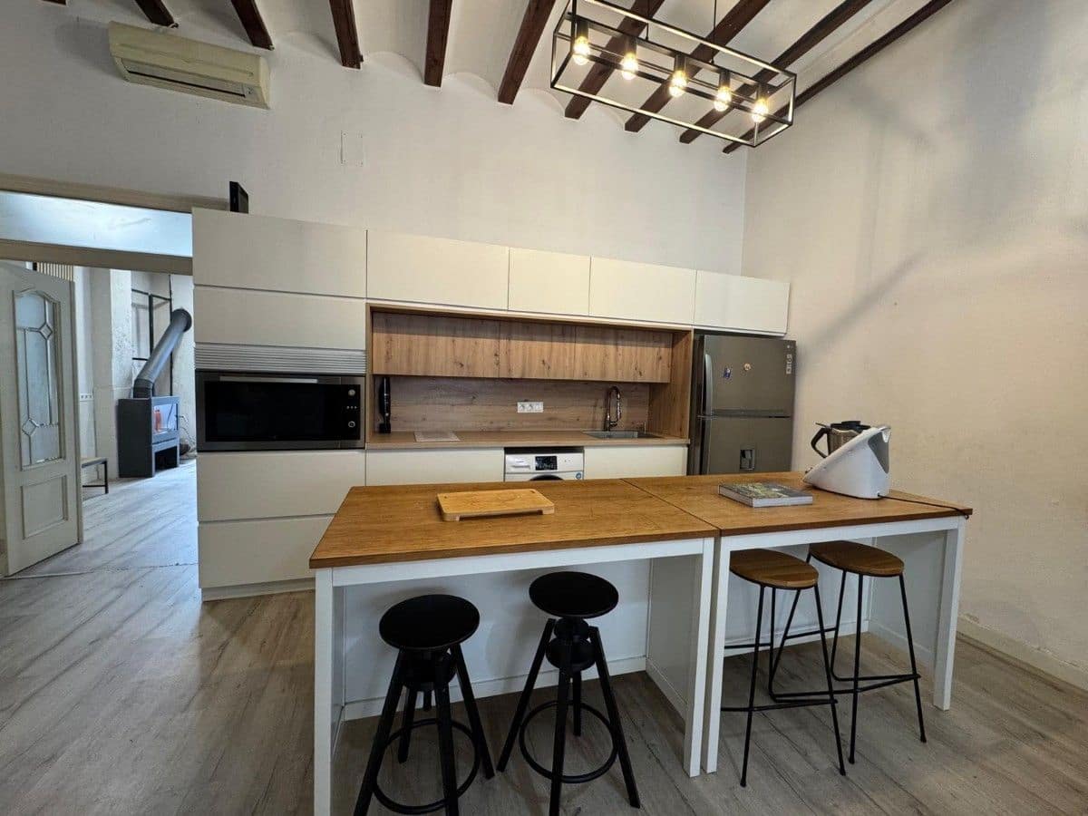 3 camera da letto Villa in vendita in Alberic - 200.000 € (Rif: 10097505)