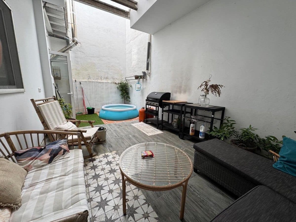3 camera da letto Villa in vendita in Alberic - 200.000 € (Rif: 10097505)