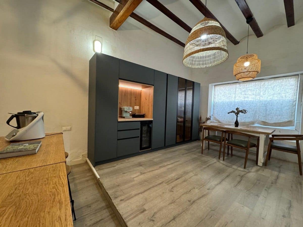 3 camera da letto Villa in vendita in Alberic - 200.000 € (Rif: 10097505)