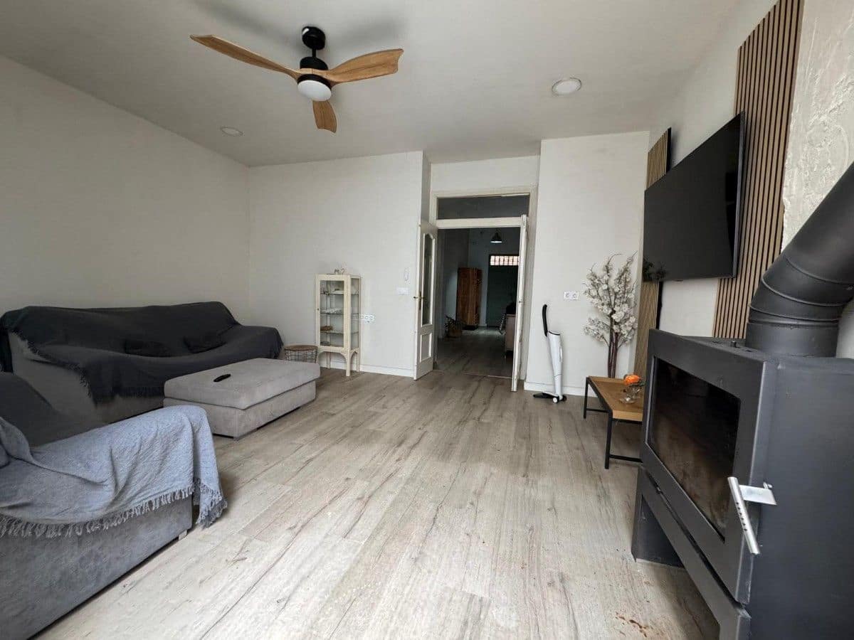 3 camera da letto Villa in vendita in Alberic - 200.000 € (Rif: 10097505)