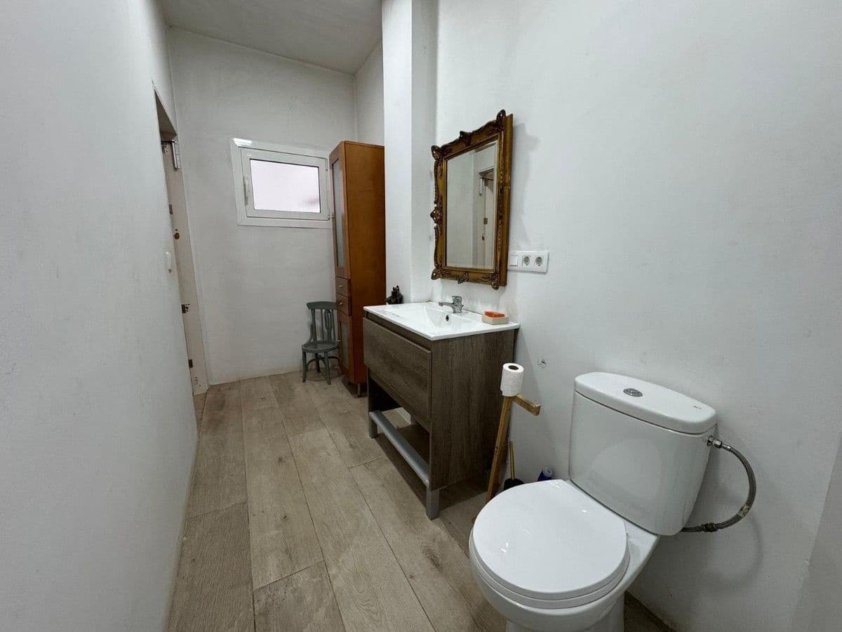 3 camera da letto Villa in vendita in Alberic - 200.000 € (Rif: 10097505)