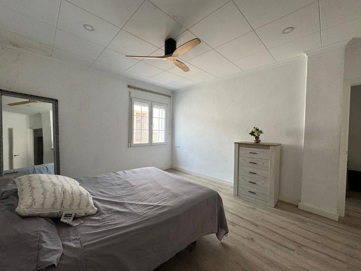 3 camera da letto Villa in vendita in Alberic - 200.000 € (Rif: 10097505)