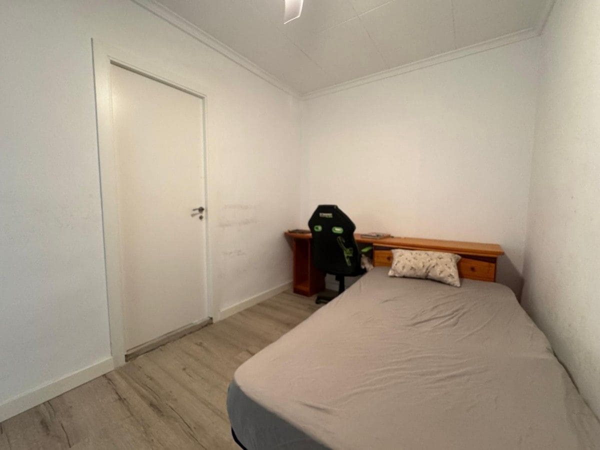 3 camera da letto Villa in vendita in Alberic - 200.000 € (Rif: 10097505)