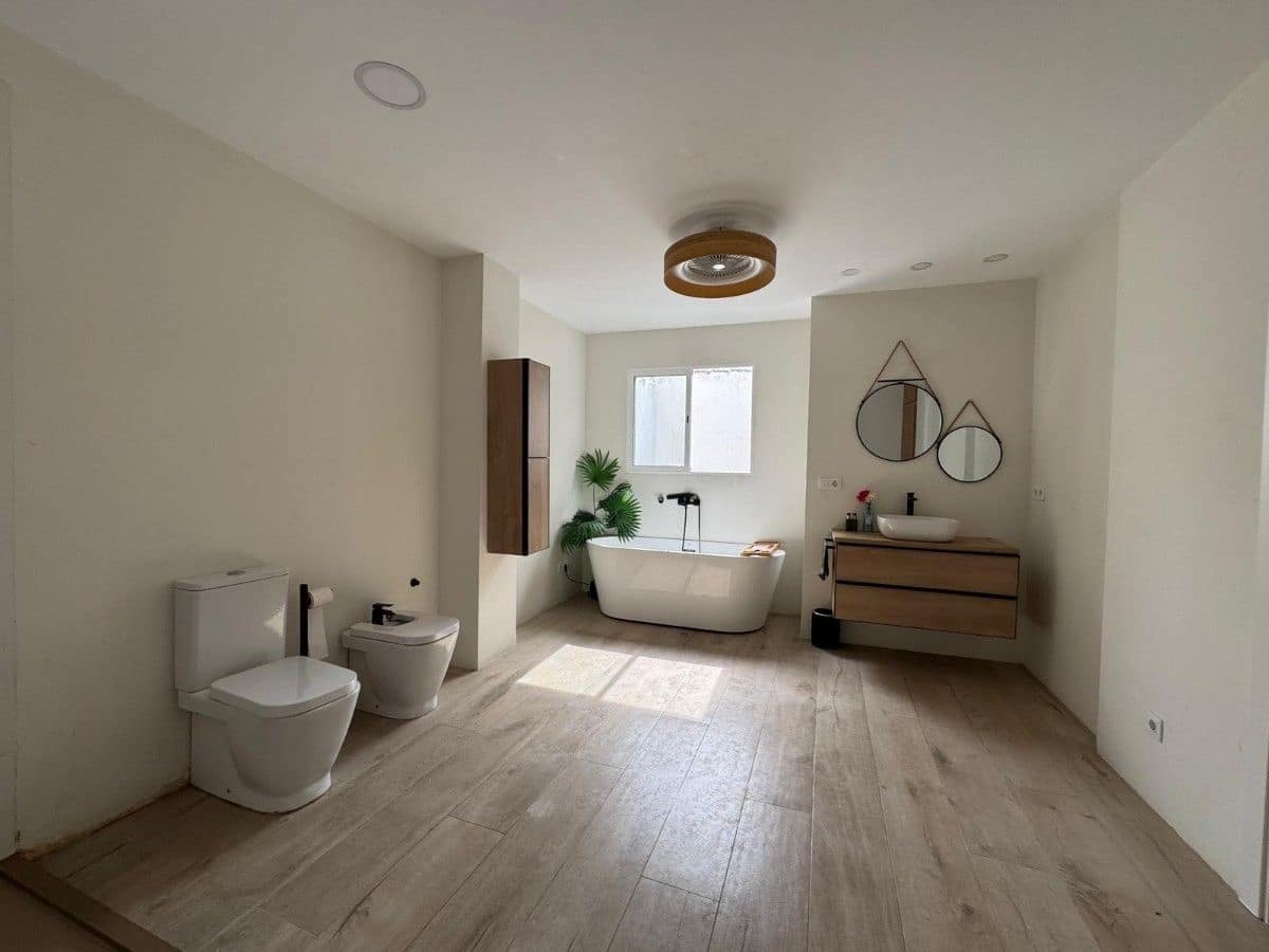 3 camera da letto Villa in vendita in Alberic - 200.000 € (Rif: 10097505)