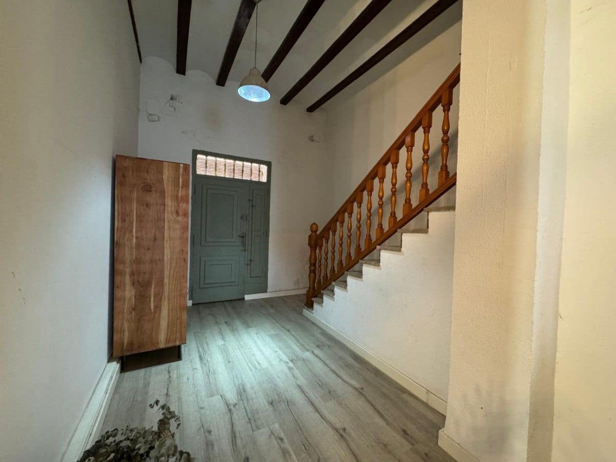 3 camera da letto Villa in vendita in Alberic - 200.000 € (Rif: 10097505)
