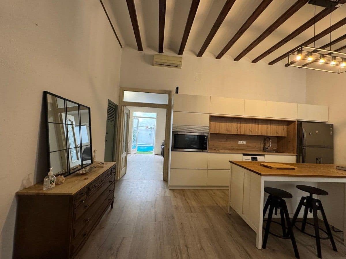 3 camera da letto Villa in vendita in Alberic - 200.000 € (Rif: 10097505)