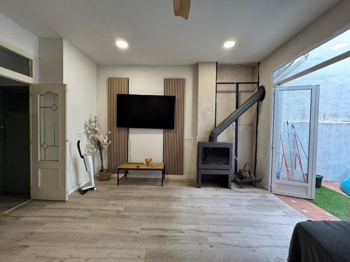 3 camera da letto Villa in vendita in Alberic - 200.000 € (Rif: 10097505)