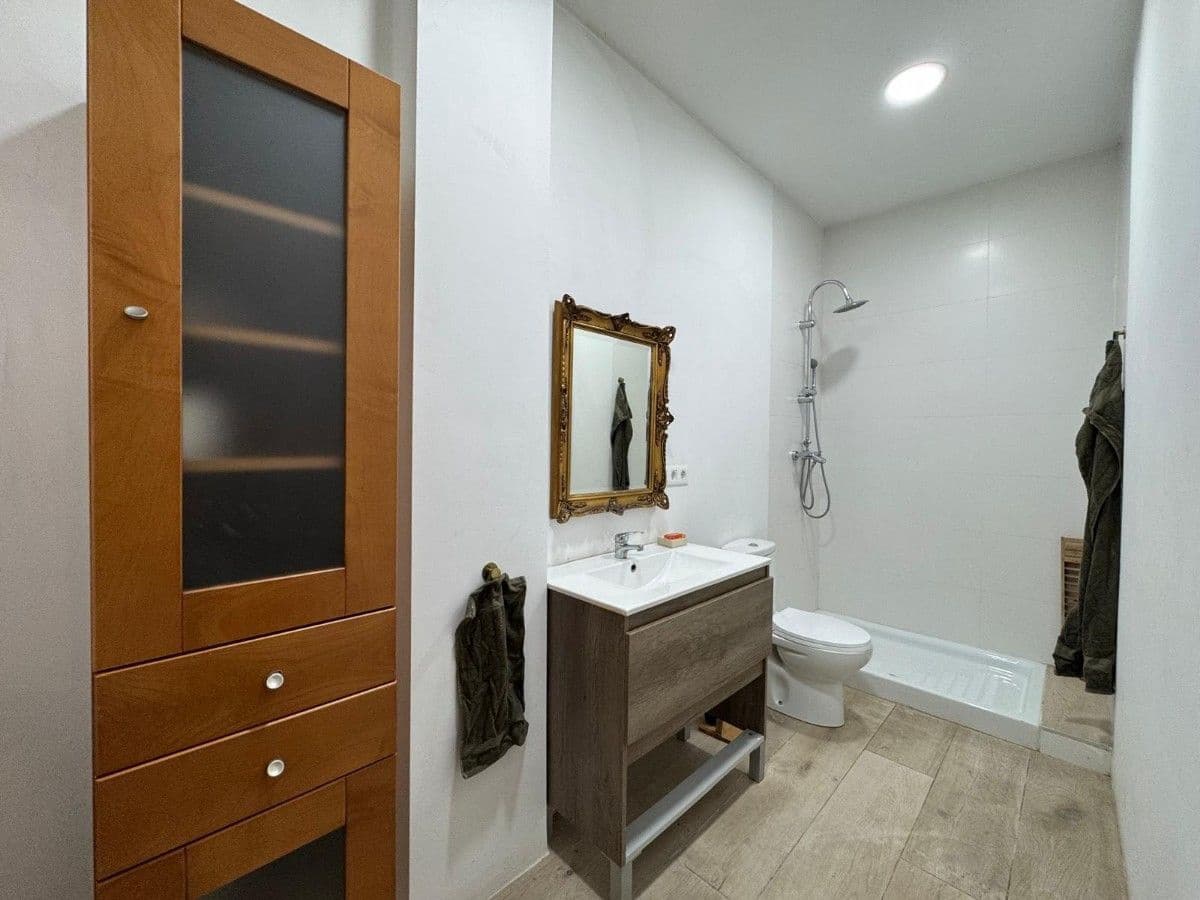 3 camera da letto Villa in vendita in Alberic - 200.000 € (Rif: 10097505)