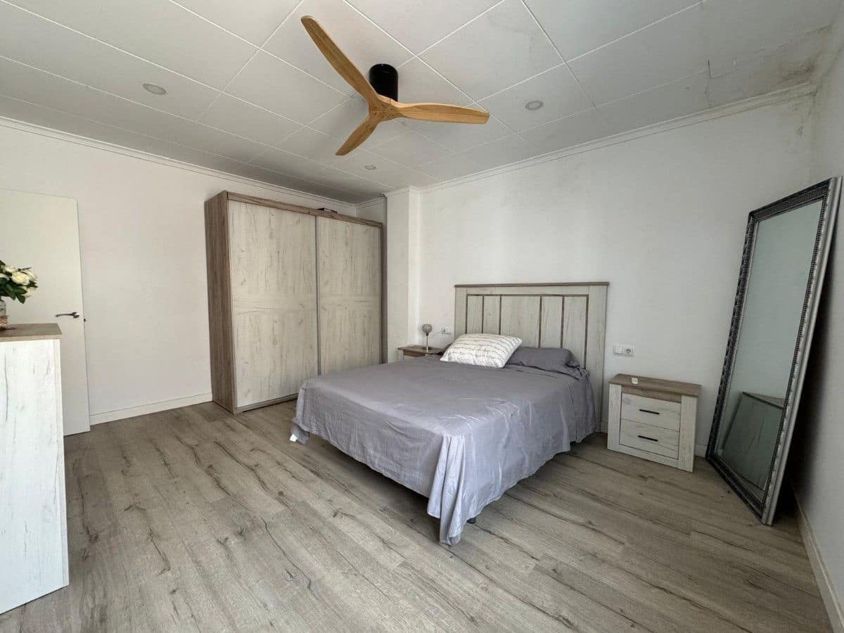 3 camera da letto Villa in vendita in Alberic - 200.000 € (Rif: 10097505)