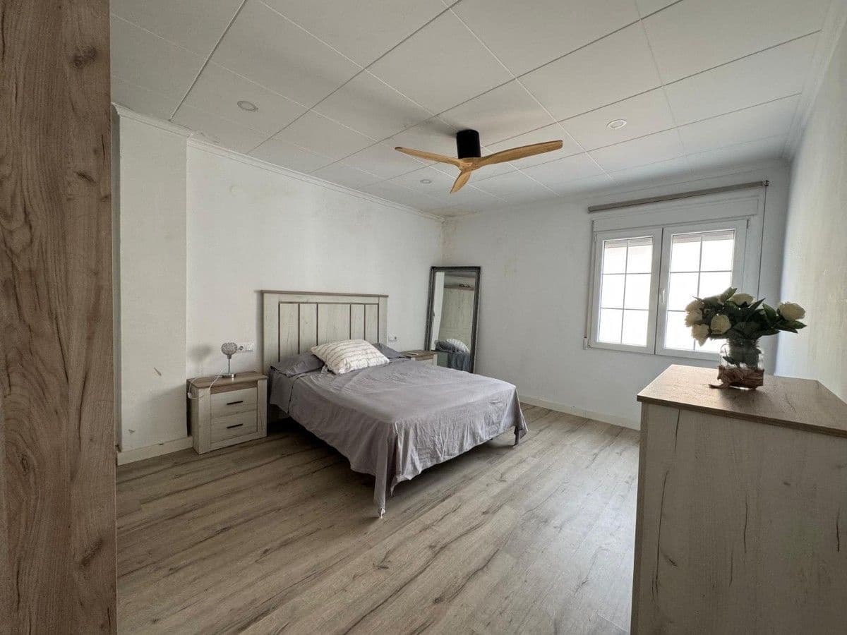 3 camera da letto Villa in vendita in Alberic - 200.000 € (Rif: 10097505)