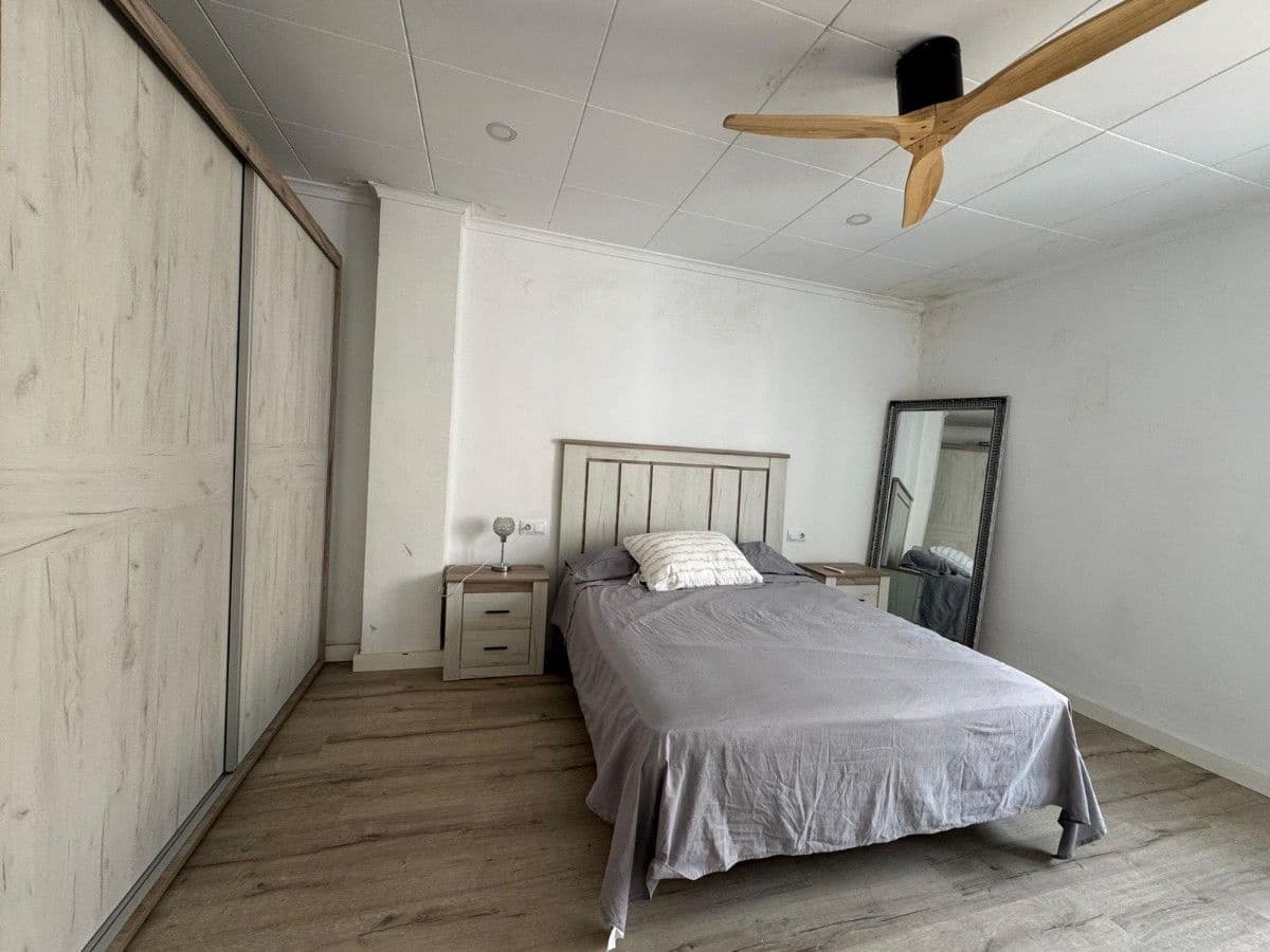 3 camera da letto Villa in vendita in Alberic - 200.000 € (Rif: 10097505)