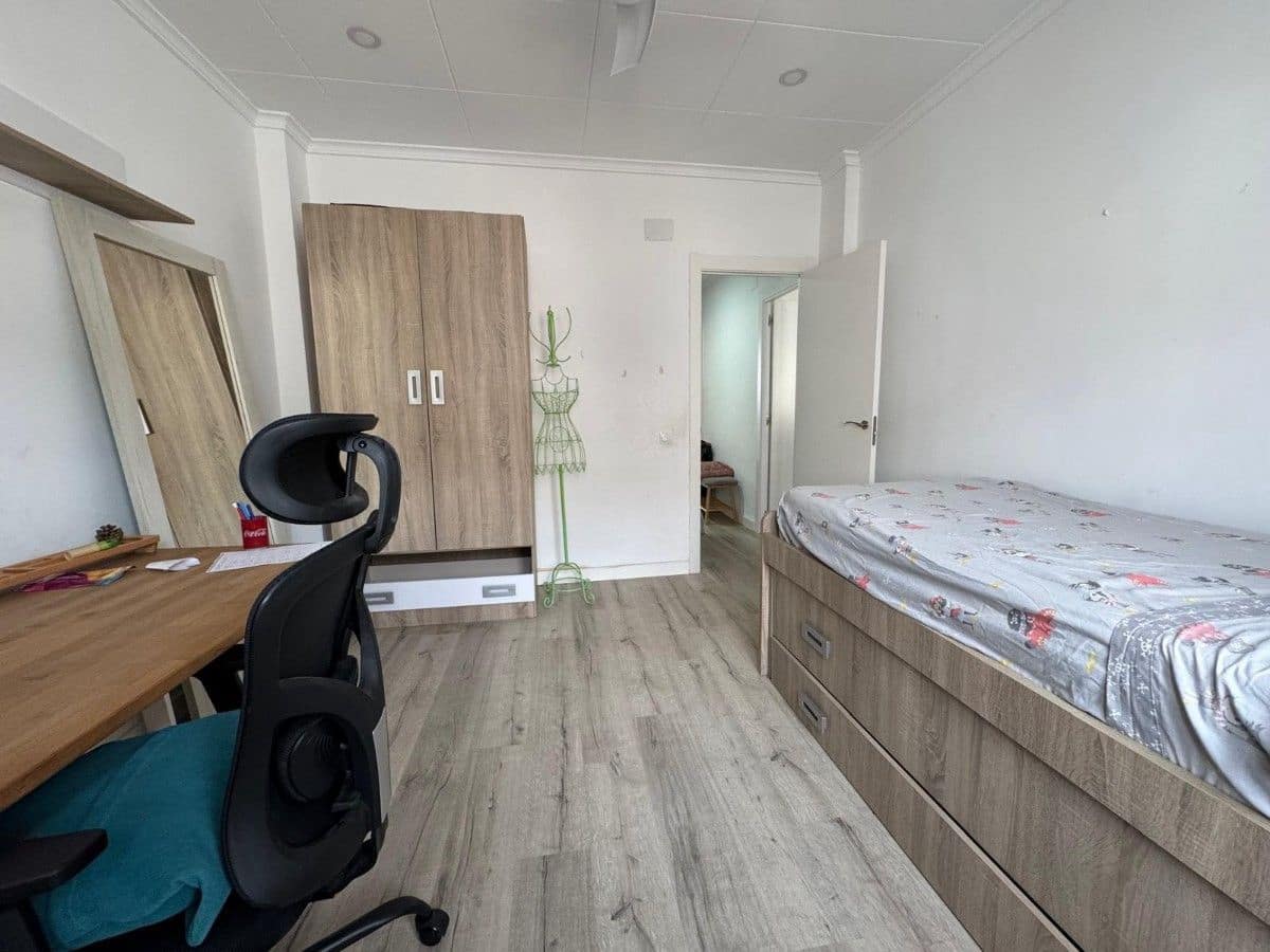 3 camera da letto Villa in vendita in Alberic - 200.000 € (Rif: 10097505)