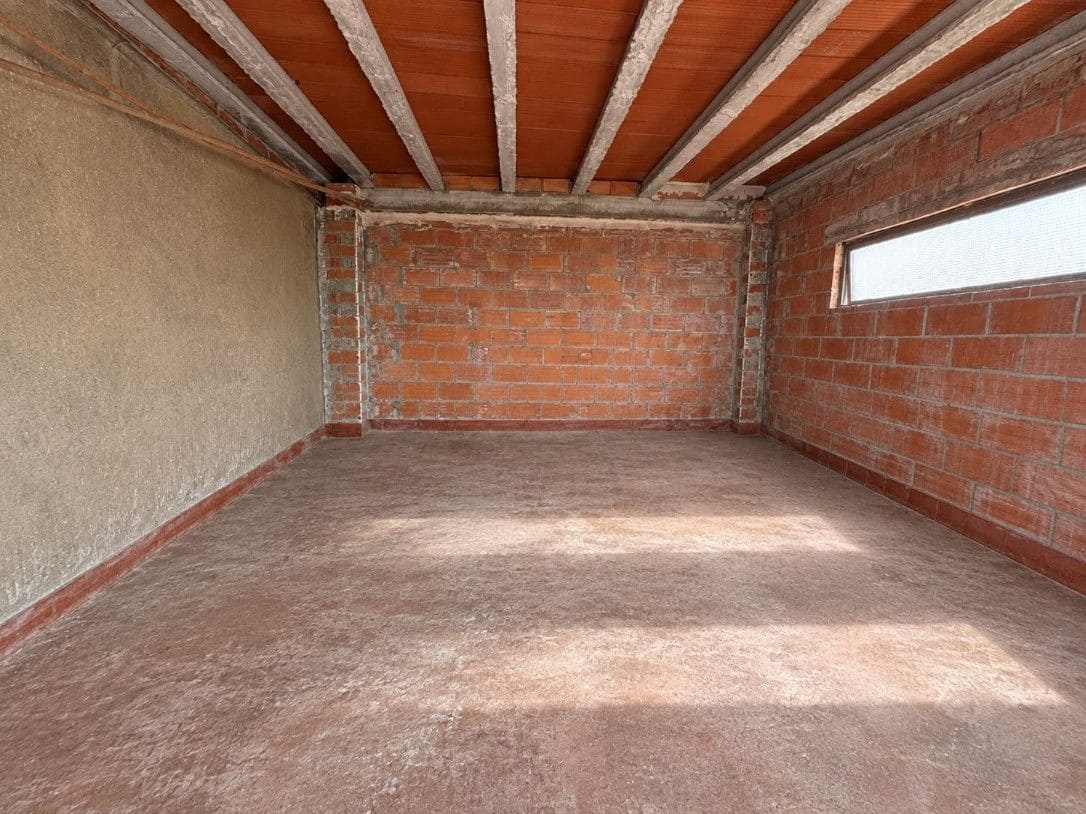 3 camera da letto Villa in vendita in Alberic - 200.000 € (Rif: 10097505)